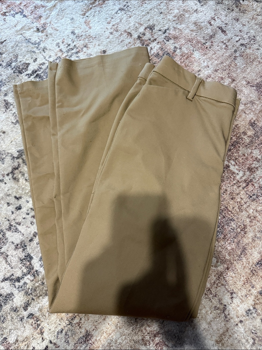 Lee Women Trouser